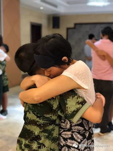 成长与感恩的共鸣 八月第三期“三醒亲子成长”活动回顾