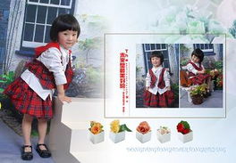 亲亲三岁宝贝安琪儿 成长一岁，爱意更深